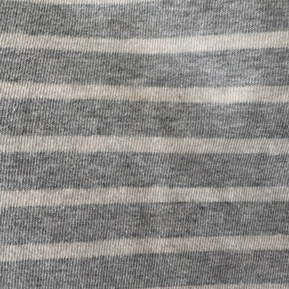 Vineyard Vines striped dress - Picture 4 of 5